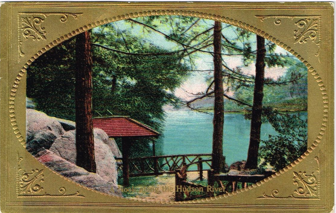 postcard 3